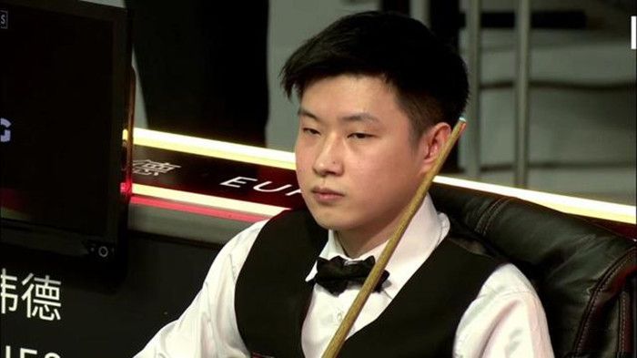 战狼3全集观看免费完整版高清