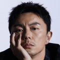 战狼3全集观看免费完整版高清